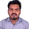 Jeevananth