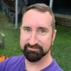 Chris Galvin