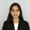 Deepita Sagi