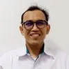 Wiji Saryanto