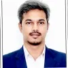 Dhruva