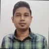 Sumit Jena
