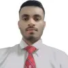 Aman Kumar