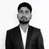 Manjeet Mahto