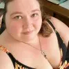 Susan Berezny