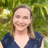 Susan Havens