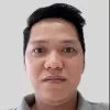 Alvan Valenciano