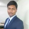 Shaik Mastan vali