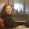 Kathy Liu