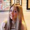 Maya Rosenthal