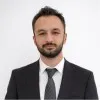 Metehan Yücel