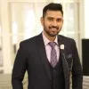 Saqib Jawaid Mallick