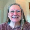 Mary Douglas
