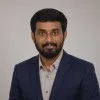 Selvaraj Kalimuthu