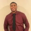 Krishon Smith