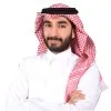 Suliman Almaayouf