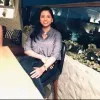 Gunjan Negi
