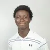 Darius Minor