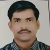 Sambhu nath Jana