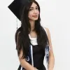 Hibah