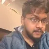 supratim purkait