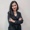 Monica Liviandra