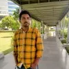 Amit Gautam