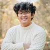 Caleb Kim
