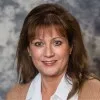 Melanie Beatty