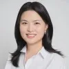 Eun Sil Suh