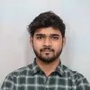 sachin goyal