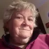 Nancy Lynch
