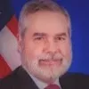 Joseph Manso