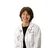 Deborah Morse