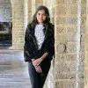 Niveethitha