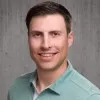 Trevor Trzebiatowski