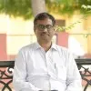 MSB SUDHEER BABU