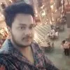 Aakash Singh