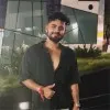 ASHUTOSH KUMAR JHA