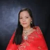 Ivy Mary Mae Bual