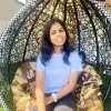 Ekta Sahu