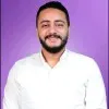 Muhammad Ezz El