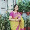 Priya Chaturvedi
