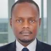 Stephen Gitonga