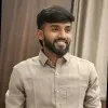 PASUPULETI Harikrishna
