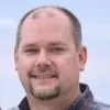 Jason Dewey