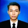 Achmad Fatoni