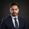 Farshad Esmaeili