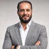Mohamed Haseeb