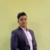 ramakant kene